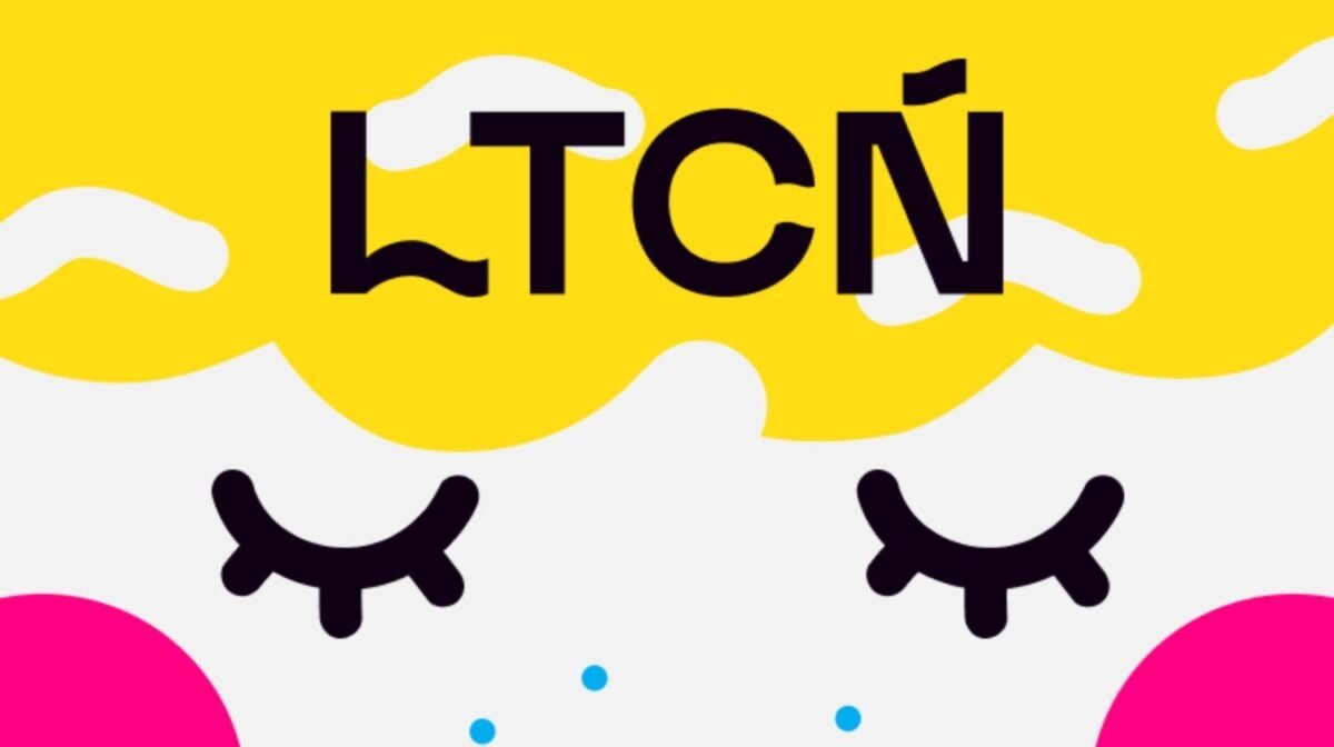 27 ліпеня ў Кракаве пройдзе вялікі беларускі пікнік LTCÑ